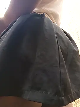 Snapshot of Bootyful_me chatting on March 3, 2026, 8:10 am Bootyful me online show from March 3, 2026, 8:10 am