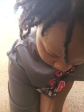 Snapshot of Bootyful_me chatting on March 15, 2026, 1:51 pm Bootyful me online show from March 15, 2026, 1:51 pm