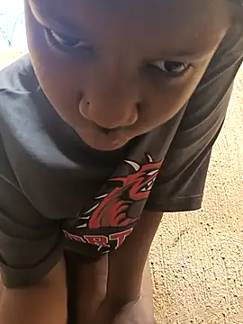 Snapshot of Bootyful_me chatting on March 7, 2026, 6:09 am Bootyful me online show from March 7, 2026, 6:09 am