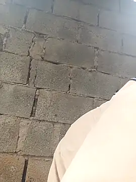 Snapshot of Bootyful_me chatting on February 23, 2026, 12:06 pm Bootyful me online show from February 23, 2026, 12:06 pm