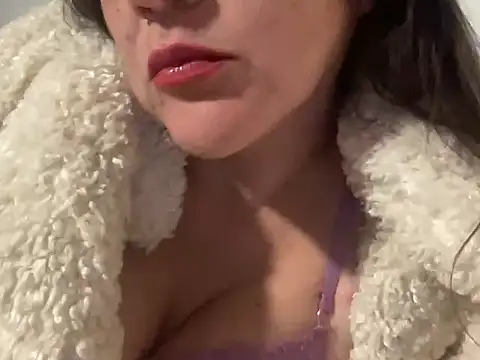 pimpirimpimpimmm online show from May 5, 2026, 12:13 am