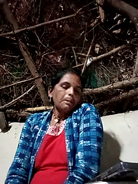 Manvi hote online show from February 19, 2026, 1:46 am