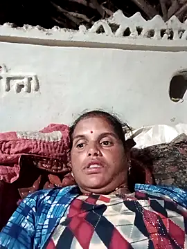 Manvi hote online show from February 11, 2026, 2:39 pm