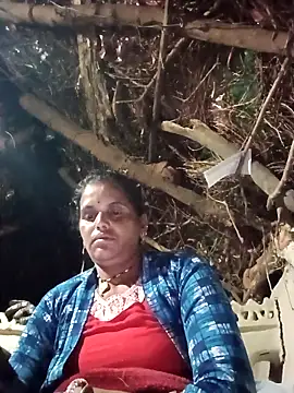 Manvi hote online show from February 16, 2026, 4:05 pm