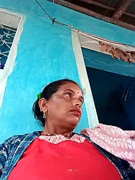 Manvi hote online show from February 3, 2026, 6:22 am