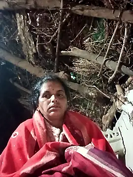 Manvi hote online show from January 14, 2026, 1:31 am