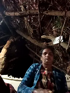 Manvi hote online show from February 18, 2026, 1:03 am