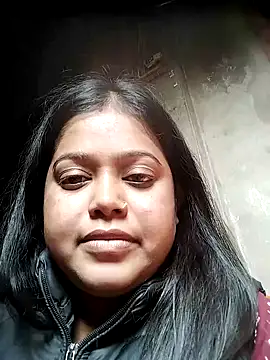 girlvella online show from January 11, 2026, 6:31 am