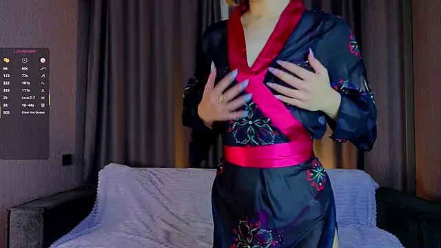 Snapshot of MartaHexen chatting on January 15, 2026, 4:32 pm MartaHexen online show from January 15, 2026, 4:32 pm