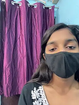 Snapshot of HotxAnamika chatting on February 25, 2026, 10:26 am HotxAnamika online show from February 25, 2026, 10:26 am