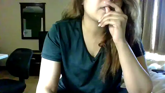 bookishzara online show from February 6, 2026, 10:17 pm