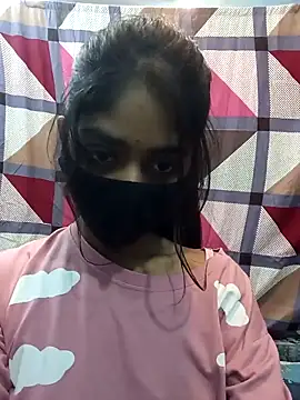 HotxMuskan online show from February 7, 2026, 10:01 am