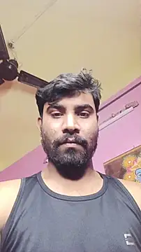 Snapshot of Vikash8240 chatting on January 13, 2026, 1:37 pm Vikash8240 online show from January 13, 2026, 1:37 pm
