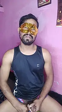 Snapshot of Vikash8240 chatting on January 12, 2026, 12:01 pm Vikash8240 online show from January 12, 2026, 12:01 pm
