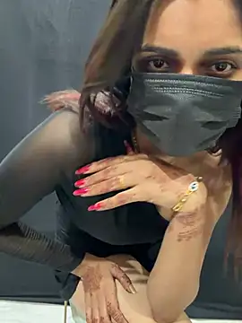 ApkiBhabhi01 online show from May 17, 2026, 3:45 pm