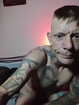 Der Schoene Penis online show from May 18, 2026, 9:19 pm