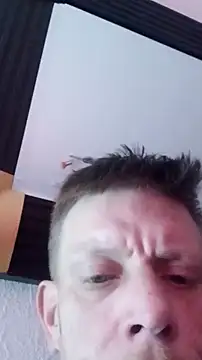 Der Schoene Penis online show from April 14, 2026, 8:08 am