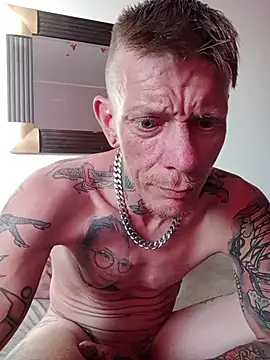 Der Schoene Penis online show from May 29, 2026, 5:52 pm