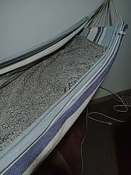 Der Schoene Penis online show from May 16, 2026, 7:13 pm