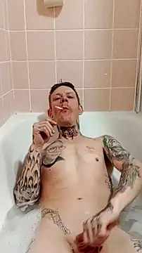 Der Schoene Penis online show from March 20, 2026, 6:31 pm