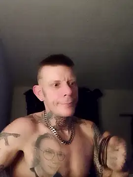 Snapshot of Der_Schoene_Penis chatting on January 5, 2026, 7:50 pm Der Schoene Penis online show from January 5, 2026, 7:50 pm