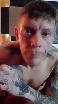 Der Schoene Penis online show from March 14, 2026, 11:11 pm