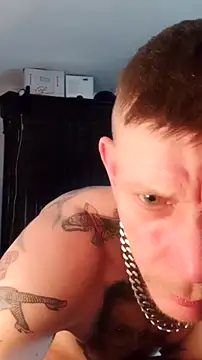 Snapshot of Der_Schoene_Penis chatting on January 10, 2026, 11:33 pm Der Schoene Penis online show from January 10, 2026, 11:33 pm