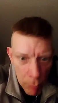 Snapshot of Der_Schoene_Penis chatting on January 7, 2026, 5:51 pm Der Schoene Penis online show from January 7, 2026, 5:51 pm