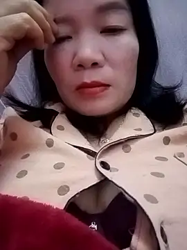 Snapshot of YINA-6969 chatting on January 9, 2026, 11:50 am YINA-6969 online show from January 9, 2026, 11:50 am