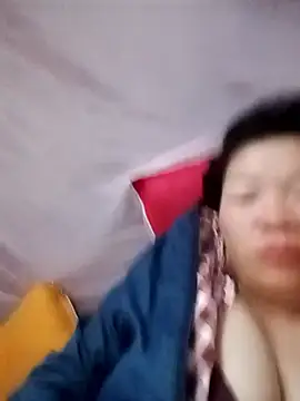 Snapshot of YINA-6969 chatting on January 12, 2026, 10:58 pm YINA-6969 online show from January 12, 2026, 10:58 pm