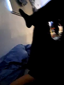 shownudes23 online show from January 10, 2026, 3:18 pm