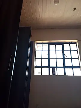 shanicollete online show from January 13, 2026, 6:17 am