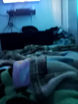 ElizabethSexxx online show from January 13, 2026, 12:42 pm