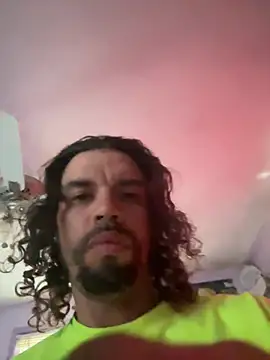 readijuice online show from April 29, 2026, 8:48 pm