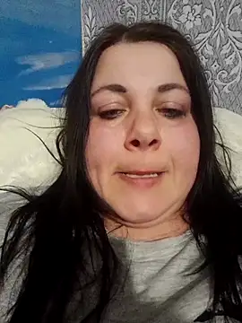 Adelaide472 online show from January 6, 2026, 8:46 pm