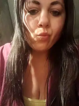 Adelaide472 online show from January 12, 2026, 11:53 pm