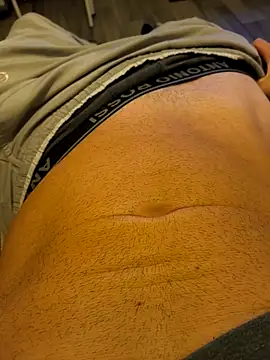 Snapshot of alexi1015 chatting on February 28, 2026, 9:58 pm alexi1015 online show from February 28, 2026, 9:58 pm