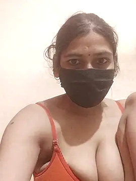 Hot mahi678 online show from July 11, 2026, 10:21 pm