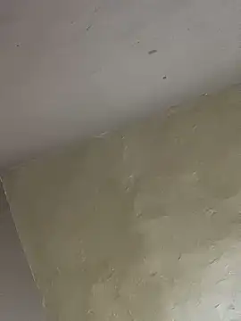 kwandero1234 online show from March 3, 2026, 12:01 pm