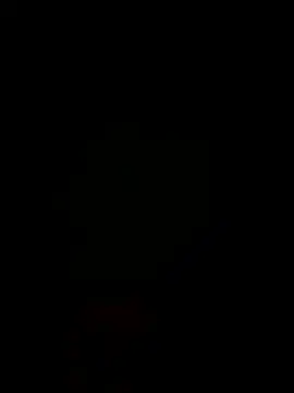 kwandero1234 online show from February 3, 2026, 4:32 am