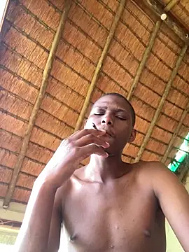 kwandero1234 online show from February 1, 2026, 5:27 am