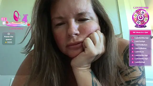 Snapshot of vixengoddess36 chatting on March 13, 2026, 10:48 pm vixengoddess36 online show from March 13, 2026, 10:48 pm