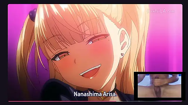 lerhma online show from January 6, 2026, 1:04 pm