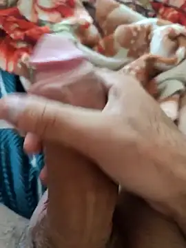 Alagoano12 online show from January 7, 2026, 3:06 pm