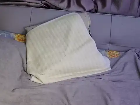 Ava sexy99 online show from February 7, 2026, 2:30 am