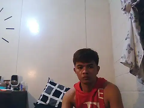 cocky focx online show from January 18, 2026, 3:37 pm