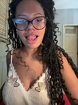 morceguinhapriv online show from February 21, 2026, 1:24 pm