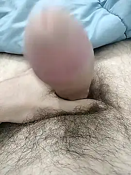 Cum-  online show from January 8, 2026, 7:36 am