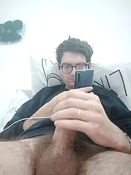 Snapshot of Cum-_ chatting on February 17, 2026, 7:38 am Cum- online show from February 17, 2026, 7:38 am