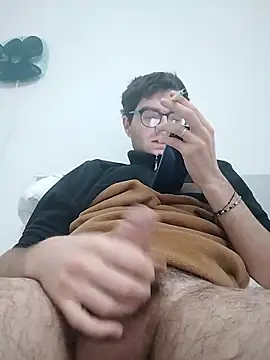 Snapshot of Cum-_ chatting on February 6, 2026, 8:54 am Cum- online show from February 6, 2026, 8:54 am